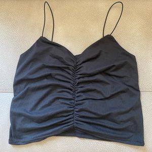 Beautiful Y2K inspired tank top